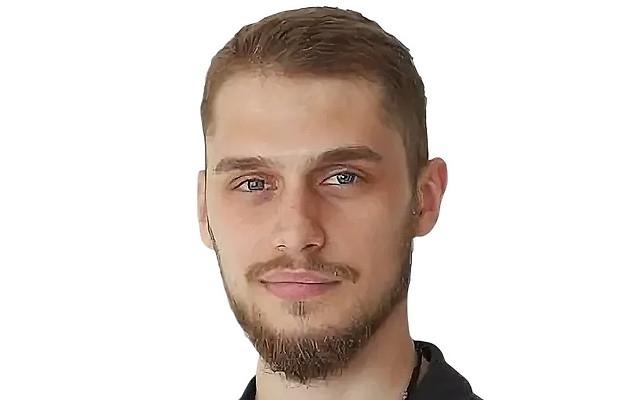 Ковалев Владимир Максимович