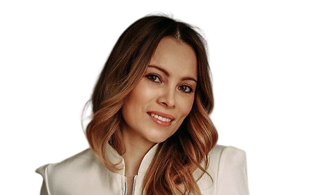 Лапицкая Наталья Николаевна