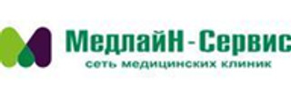 Медицинский центр Медлайн-Сервис на Пятницком шоссе