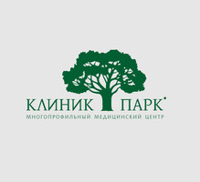 Медицинский центр Клиник Парк