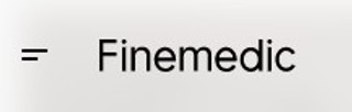 Балтмед Центр (ex Finemedic)