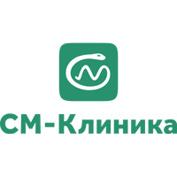 СМ-Клиника на Дыбенко