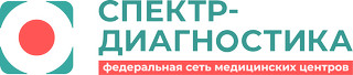 Спектр-Диагностика