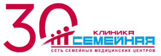Семейная на Полежаевской