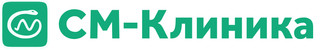 СМ-Клиника на Ярославской