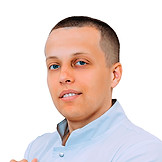 Литау Николай Иванович