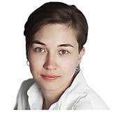 Ликонцева Ксения Андреевна