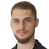 Ковалев Владимир Максимович