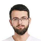 Гришечко Семён Александрович