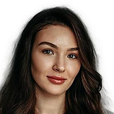 Губина Татьяна Александровна