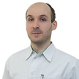 Нечаевский Максим Валерьевич