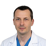 Снапковский Сергей Николаевич