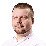 Бобко Ян Александрович