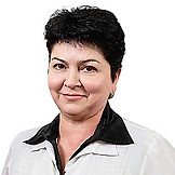 Вакал Татьяна Николаевна