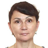 Осипова Инга Григорьевна