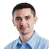 Романов Михаил Юрьевич