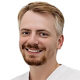 Примогенов Валерий Витальевич