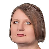 Сидякина Татьяна Юрьевна