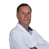 Королев Владимир Николаевич